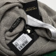 Twinset Sweter szary