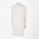 Twinset Sweter szary