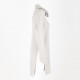 Twinset Sweter szary