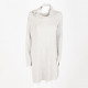 Twinset Sweter szary