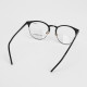 Dolce & Gabbana Okulary oprawki korekcyjne czarne