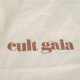 Cult Gaia Torby duza okragla 1400 zł na portalach internetowych