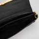 Louis Vuitton Torby, brak kamyków i przetarcia online do kupienia na kilku portalach 1900 Euro