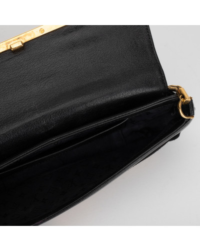 Louis Vuitton Torby, brak kamyków i przetarcia online do kupienia na kilku portalach 1900 Euro