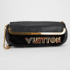 Louis Vuitton Torby, brak kamyków i przetarcia online do kupienia na kilku portalach 1900 Euro