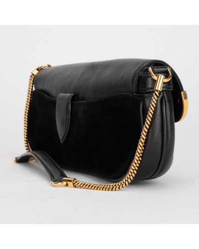Louis Vuitton Torby, brak kamyków i przetarcia online do kupienia na kilku portalach 1900 Euro