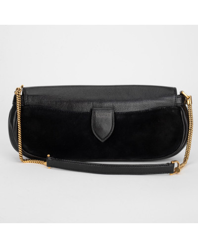 Louis Vuitton Torby, brak kamyków i przetarcia online do kupienia na kilku portalach 1900 Euro