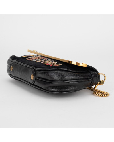 Louis Vuitton Torby, brak kamyków i przetarcia online do kupienia na kilku portalach 1900 Euro