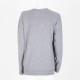 Gucci Sweter szary kardigan
