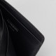 Burberry Akcesoria cardholder czarny