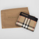 Burberry Akcesoria cardholder
