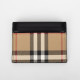 Burberry Akcesoria cardholder