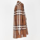 Burberry Koszula w krate