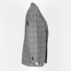 Burberry Marynarka w krate