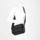 Burberry Torba czarna meska crossbody