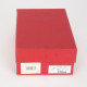 Valentino Buty sportowe nienieskie metaliczne