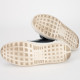 Valentino Buty sportowe nienieskie metaliczne