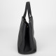 Celine Torba czarna Small Folded Cabas