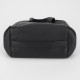 Celine Torba czarna Small Folded Cabas