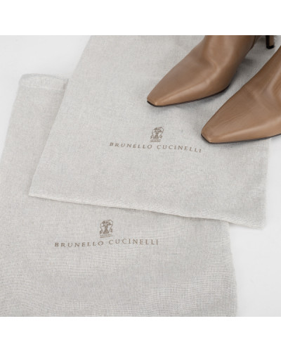 Brunello Cucinelli