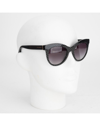 Dolce & Gabbana Ubranie