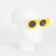 Loewe Okulary