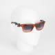 Kenzo Okulary