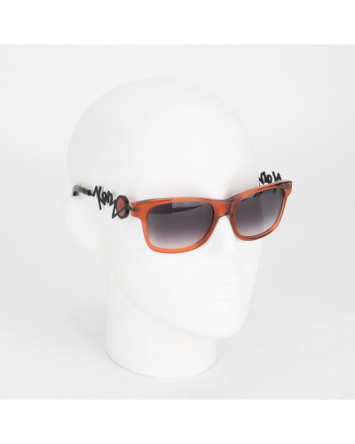 Kenzo Okulary