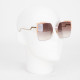 Fendi Okulary