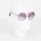 Miu Miu Okulary O-O