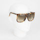 Loewe Okulary w panterkę