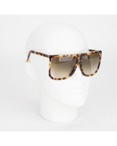 Loewe Okulary w panterkę