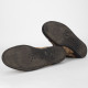 Gucci Buty trampki męskie w monogram