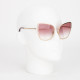 Dolce & Gabbana Akcesoria okulary złote