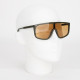 Isabel Marant  okulary przeciwsłoneczne