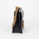 Dior Torba czarna J'adior