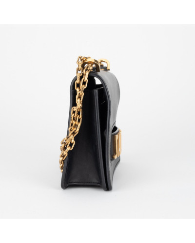 Dior Torba czarna J'adior