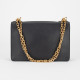 Dior Torba czarna J'adior
