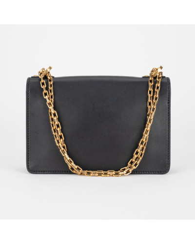 Dior Torba czarna J'adior