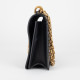 Dior Torba czarna J'adior