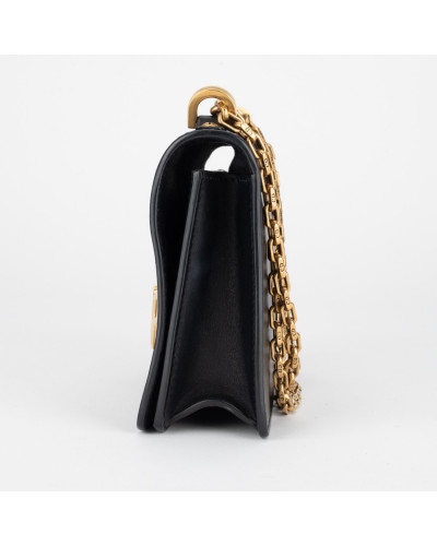 Dior Torba czarna J'adior
