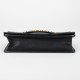 Dior Torba czarna J'adior