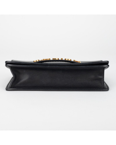 Dior Torba czarna J'adior