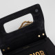 Dior Torba czarna J'adior