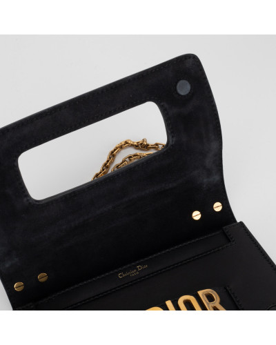 Dior Torba czarna J'adior
