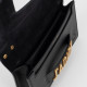 Dior Torba czarna J'adior