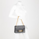 Dior Torba czarna J'adior