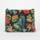 Christian Louboutin Torba Hawai