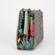 Christian Louboutin Torba Hawai