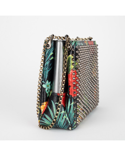 Christian Louboutin Torba Hawai